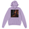Awarness - Classic Unisex Pullover Hoodie