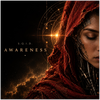 Awarness - Fine Art Poster