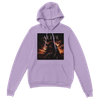 ALIVE - Classic Unisex Pullover Hoodie
