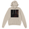 I am a Human - Classic Unisex Pullover Hoodie