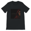 I am a Human - Unisex T-Shirt