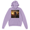 Summer - Classic Unisex Pullover Hoodie