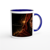 Awarness - Ceramic Mug