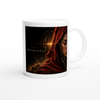 Awarness - Ceramic Mug