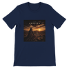 AMERIKA - Unisex T-Shirt