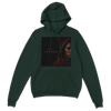 I am a Human - Classic Unisex Pullover Hoodie