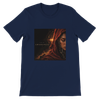 Awarness - Unisex T-Shirt