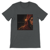 Awarness - Unisex T-Shirt