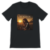Summer - Unisex T-Shirt