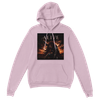 ALIVE - Classic Unisex Pullover Hoodie