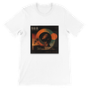 Loop of Desire - Unisex T-Shirt
