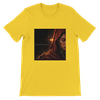 Awarness - Unisex T-Shirt
