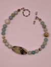 Amazonite Bracelet