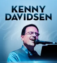 Kenny Davidsen's Bowtie Cabaret 