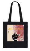 Maya Ka Kura - Tote bag