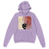 Maya Ka Kura - Classic Unisex Pullover Hoodie