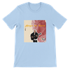 Maya Ka Kura - Unisex T-Shirt