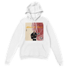 Maya Ka Kura - Classic Unisex Pullover Hoodie