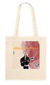 Maya Ka Kura - Tote bag