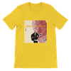Maya Ka Kura - Unisex T-Shirt