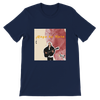 Maya Ka Kura - Unisex T-Shirt