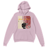 Maya Ka Kura - Classic Unisex Pullover Hoodie