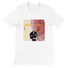 Maya Ka Kura - Unisex T-Shirt
