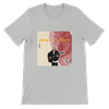 Maya Ka Kura - Unisex T-Shirt
