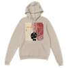 Maya Ka Kura - Classic Unisex Pullover Hoodie