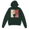 Maya Ka Kura - Classic Unisex Pullover Hoodie