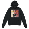 Maya Ka Kura - Classic Unisex Pullover Hoodie
