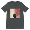 Maya Ka Kura - Unisex T-Shirt