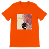 Maya Ka Kura - Unisex T-Shirt