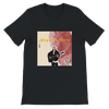 Maya Ka Kura - Unisex T-Shirt