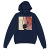 Maya Ka Kura - Classic Unisex Pullover Hoodie
