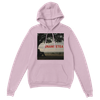 Unanitetea (amapiano) - Classic Unisex Pullover Hoodie
