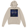 Ma joie de vivre - Classic Unisex Pullover Hoodie