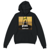 Je ne vois pas ailleurs - Classic Unisex Pullover Hoodie