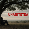 Unanitetea (amapiano) - Fine Art Poster