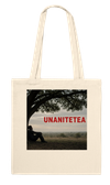 Unanitetea (amapiano) - Tote bag