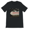 Unanitetea (amapiano) - Unisex T-Shirt