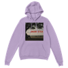 Unanitetea (amapiano) - Classic Unisex Pullover Hoodie