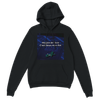 Ma joie de vivre - Classic Unisex Pullover Hoodie