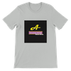 Les yeux sur Toi - Unisex T-Shirt