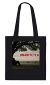 Unanitetea (amapiano) - Tote bag