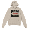 Unanitetea (amapiano) - Classic Unisex Pullover Hoodie