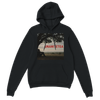 Unanitetea (amapiano) - Classic Unisex Pullover Hoodie