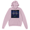 Ma joie de vivre - Classic Unisex Pullover Hoodie