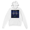Ma joie de vivre - Classic Unisex Pullover Hoodie