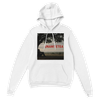 Unanitetea (amapiano) - Classic Unisex Pullover Hoodie
